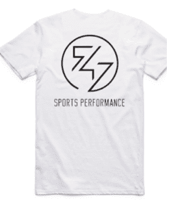 547 Sports Performance Shirts - Image 5