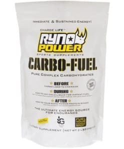 Ryno Power